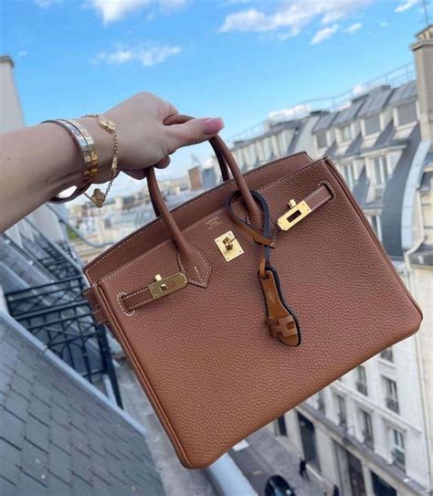 hermes bag price birkin|hermes birkin bag price 2023.